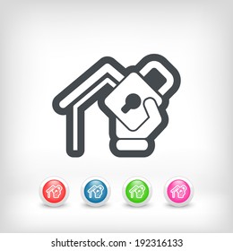 House protection