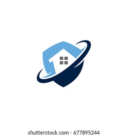 House Protection, House Security