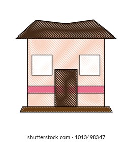 House real estate
