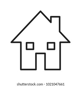 House real estate