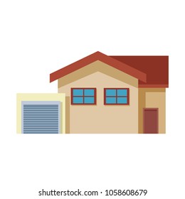 House real estate