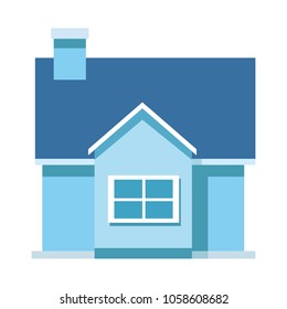 House real estate