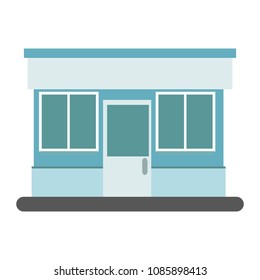 House real estate