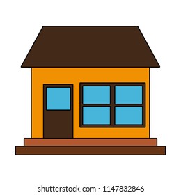 House real estate