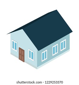 House real estate