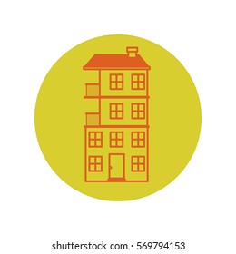 House real estate