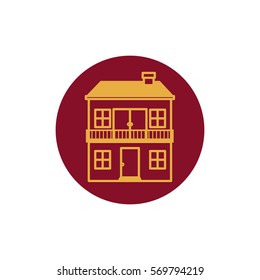 House real estate