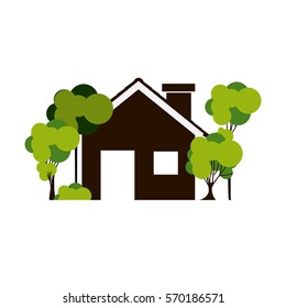 House real estate