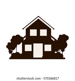 House real estate