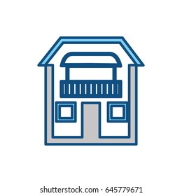house real estate