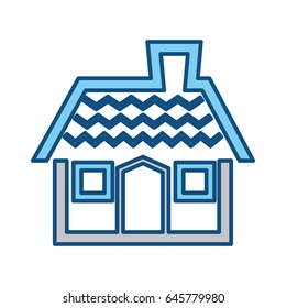 house real estate
