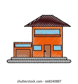 House real estate