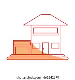 House real estate