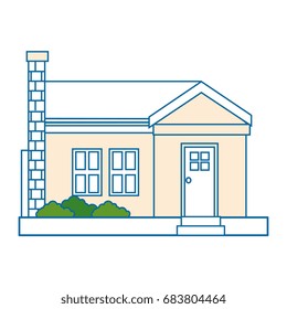 house real estate