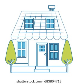 house real estate
