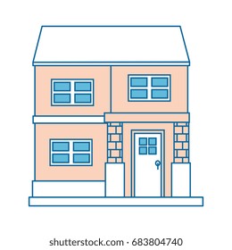 house real estate