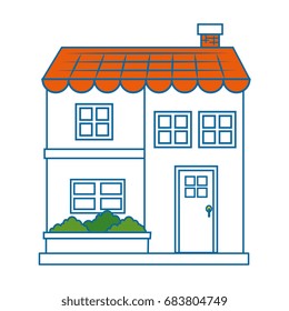 house real estate