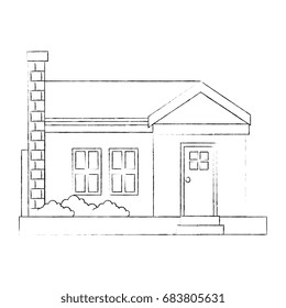 house real estate