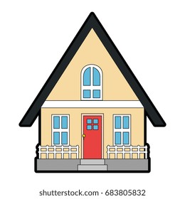 house real estate