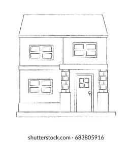 house real estate