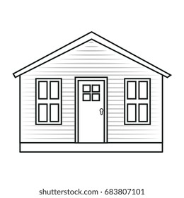 house real estate