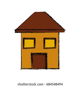 House real estate