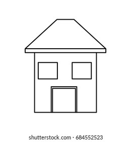 House real estate