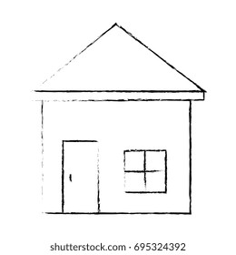 House real estate