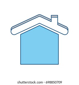 House real estate