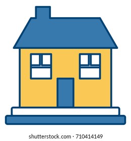 House real estate