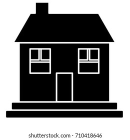 House real estate
