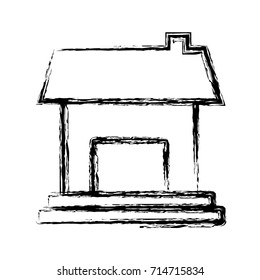 House real estate