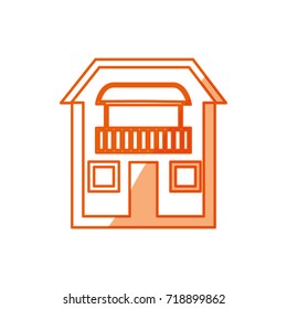 House real estate