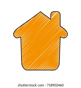 House real estate