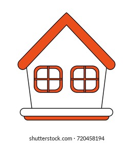 House real estate