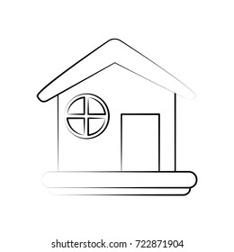 House real estate