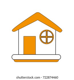 House real estate