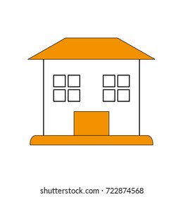 House real estate
