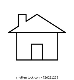 House real estate
