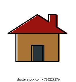 House real estate