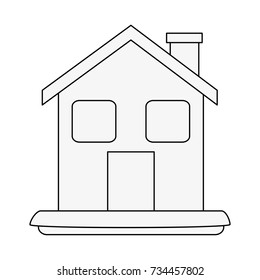 House real estate