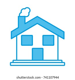 House real estate