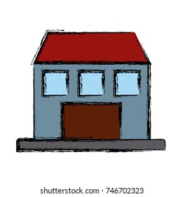 House real estate