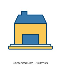 House real estate