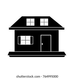 House real estate
