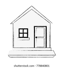 House real estate