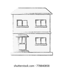 House real estate