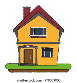 House real estate