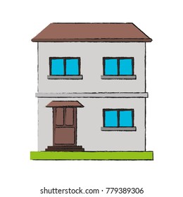 House real estate