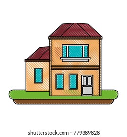 House real estate